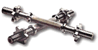 Click to enlarge: Spin Lock Handles