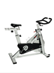Cardio Bike - MultiSports ENC-650 Chrome
