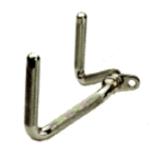 Click to enlarge: Multi Exercise Bar