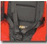 Click to enlarge: 5 Pt Harness