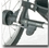 Click to enlarge: Rear Brake