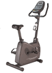 Exercise Bike - Diamondback 800 Upright