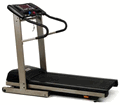 Spirit Inspire 400 Treadmill