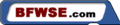 Big Fitness Wholesale Supplements