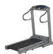 Treadmill Trimline t315 Treadmill