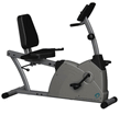 Exercise Bike - Diamondback 300 Recumbent