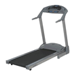 Treadmill Trimline t325 Treadmill