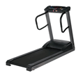 Treadmill <br> Trimline t350 HRC Treadmill