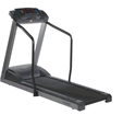 Treadmill Trimline t360 Treadmill