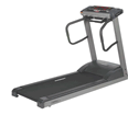 Treadmill <br> Trimline t380 Light Commercial <br>Treadmill