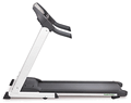 Tunturi J4F Treadmill   