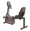 Exercise Bike - Diamondback 800 Recumbent