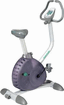 Exercise Bike - Tunturi E6 Heart Rate Controlled Ergometer