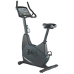Exercise Bike Diamonback 1150U Upright