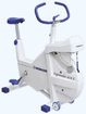 Exercise Bike <br> Monark 828E Test Ergometer
