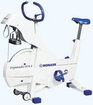 Exercise Bike <br> Monark 874E Weight Ergometer