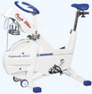 Exercise Bike <br> Monark 894E Anaerobic Test<br>Ergometer