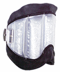 Ankle / Wrist Weights <br>10 Lb Single
