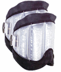 Ankle Weights / Wrist Weights <br>10 Lb Pair