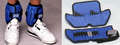 Ankle Weights<br>Adjustable Ankle Weights <br> 5 Lb Pair