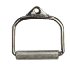 Click to enlarge: Cable Handle