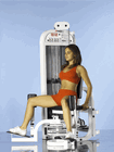 Click to enlarge: Inner/Outer Thigh Combo by DynamaxPro