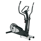 Click to enlarge: Elliptical - MultiSports Elliptix 4100 Manual Dual Action Crosstrainer