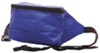 SoloTrainer Workout Cards <br>Fanny Pak