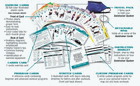 Click to enlarge: SoloTrainer Workout Cards