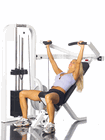 Click to enlarge: Incline Press