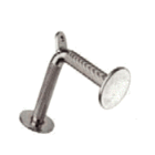 Click to enlarge: Tricep Pushdown Bar