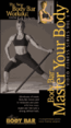 The New Body Bar Workout Video