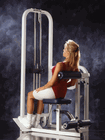 Click to enlarge: Ab/Back Combo