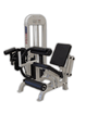 Leg Extension/Leg Curl - Inertia Dual Station