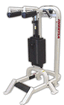 Standing Calf - Inertia Selectorized 