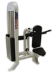 Tricep Dip - Inertia Selectorized 