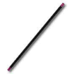 Body Bar 9 Lb