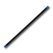 Body Bar 12 Lb