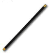 Body Bar 18 Lb