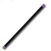 Body Bar 24 Lb