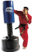 Classic Wavemaster Heavy Bag  
