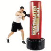 XXL Wavemaster Heavy Bag      