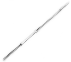 Click to enlarge: Weight Bar <br>6' Standard Bar