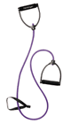 Click to enlarge: Light Resistance Cable