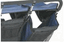 Click to enlarge: Reclining Seats