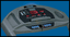 Click to enlarge: Console