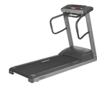 Click to enlarge: Treadmill <br> Trimline t380 Light Commercial <br>Treadmill