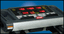 Click to enlarge: Console