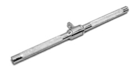 Click to enlarge: Revolving Cable Bar