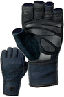 Click to enlarge: Big Grip Wrist Wrap Gloves